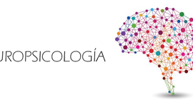 Timeline:  Aspectos históricos de la neuropsicologia