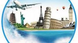 Timeline: Agencias de Viajes