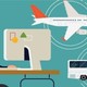 Lo ultimo en software para agencias de viajes saas 1495991560 b