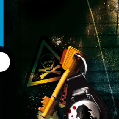 Timeline: Linea de tiempo-No es facil ser Watson