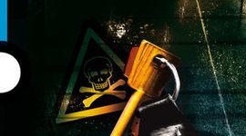 Timeline: Linea de tiempo-No es facil ser Watson