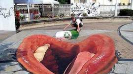 Timeline: Historia del arte