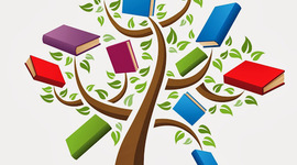 Timeline: Literacy Timeline