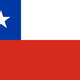 1200px flag of chile.svg