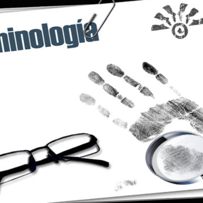 Timeline: HISTORIA DE LA CRIMINOLOGÍA