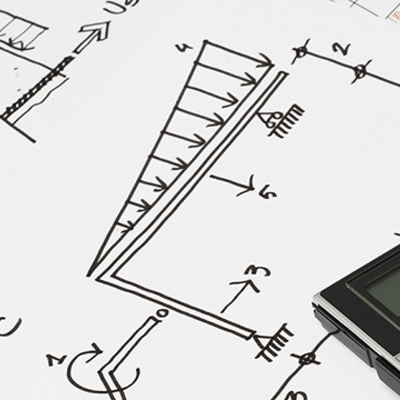 Timeline: Historia del Cálculo