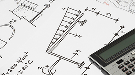 Timeline: Historia del Cálculo