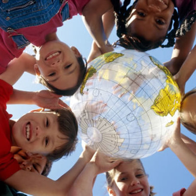 Timeline: EVOLUCIÓN EN LA NIÑEZ Y ADOLESCENCIA