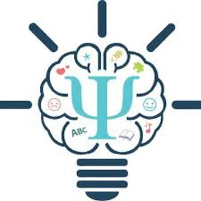 Timeline: PSICOLOGÍA EDUCATIVA EN COLOMBIA - Olga Galindo