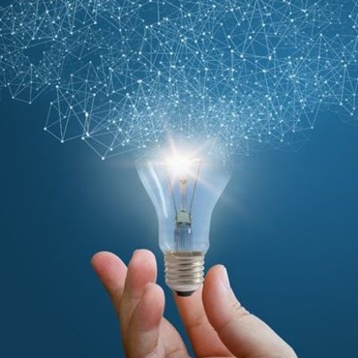 Timeline: Historia de la electricidad