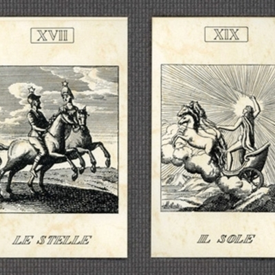 Timeline: Ejercicio 5