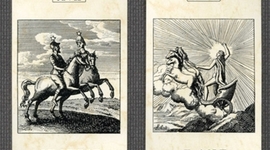 Timeline: Ejercicio 5