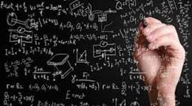 Timeline: Historia del cálculo