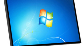 Timeline: MONITOR DE PC