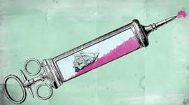 Timeline: hitos y eventos historicos de la salud publica