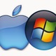Apple y microsoft im30123m10x