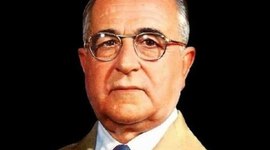 Timeline: Getúlio Vargas linha do tempo