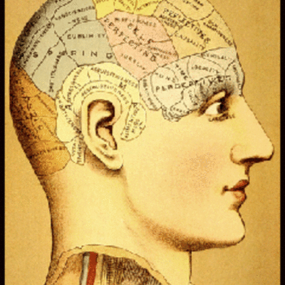 Timeline: Aspectos Históricos de la Neuropsicología
