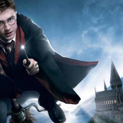 Timeline: Histórico dos Filmes da Saga Harry Potter