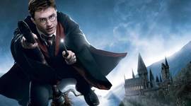 Timeline: Histórico dos Filmes da Saga Harry Potter