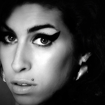 Timeline: Amy Winehouse