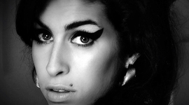 Timeline: Amy Winehouse
