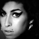 Amy winehouse