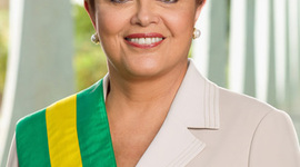 Timeline: impeachment dilma rousseff