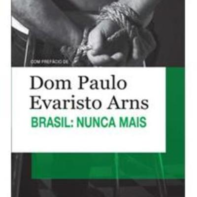 Timeline: História e a Ditadura Militar Brasileira