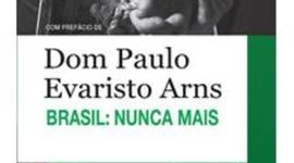 Timeline: História e a Ditadura Militar Brasileira