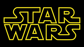 Timeline: Filmes Star Wars