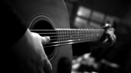 Timeline: mpb (música popular brasileira)