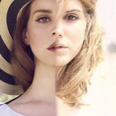 Timeline: from May Jailer to Lizzy a.k.a Del Rey: life & career of Lana.