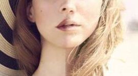 Timeline: from May Jailer to Lizzy a.k.a Del Rey: life & career of Lana.