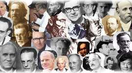 Timeline: HISTORIA DE LA BIOLOGÍA