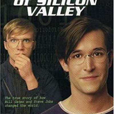 Timeline: Los Piratas de Silicon Valley