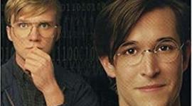 Timeline: Los Piratas de Silicon Valley