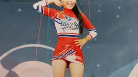 Timeline: My hard life.