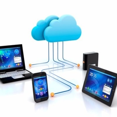 Timeline: Historia de la Informatica