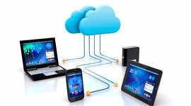 Timeline: Historia de la Informatica