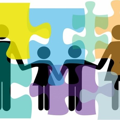 Timeline: Desarrollo de la primera infancia