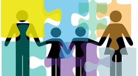 Timeline: Desarrollo de la primera infancia