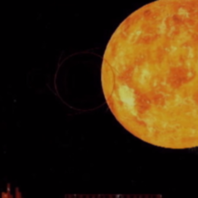 Timeline: Limites de la ciencia