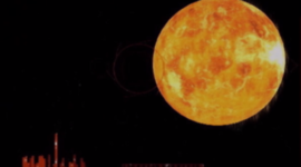 Timeline: Limites de la ciencia