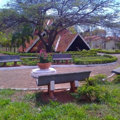 Timeline: Aniversario