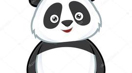 Timeline: Minha Vida