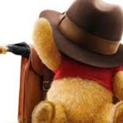 Timeline: Aniversário