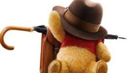 Timeline: Aniversário