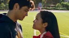 Timeline: Filmes