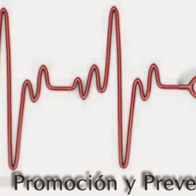 Timeline: Antecedentes históricos de la promoción de la salud